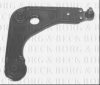 FORD 1063987S1 Track Control Arm